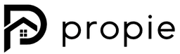 Propie logo